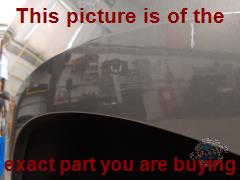 Part photo 5