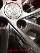 Part photo 5