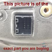 Part photo 5