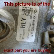 Part photo 5