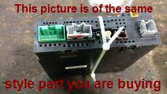 Part photo 5