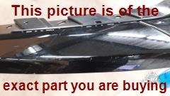 Part photo 5