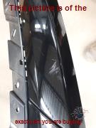 Part photo 5