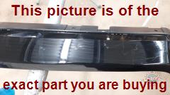 Part photo 5
