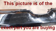 Part photo 5
