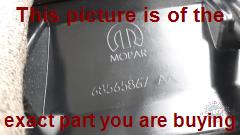 Part photo 5