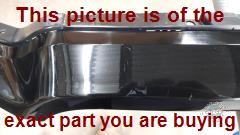 Part photo 5