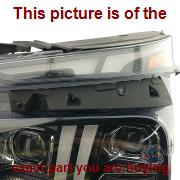 Part photo 5