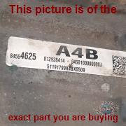 Part photo 5