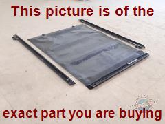 Part photo 5