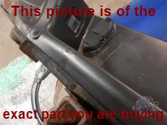 Part photo 5
