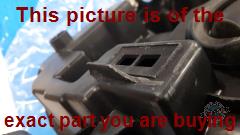 Part photo 5