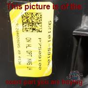 Part photo 5
