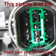 Part photo 5