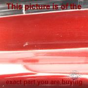 Part photo 5