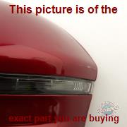 Part photo 5