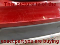 Part photo 5
