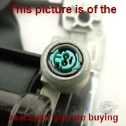 Part photo 5
