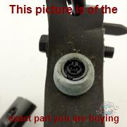 Part photo 5