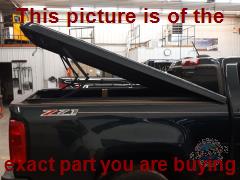 Part photo 5