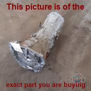 Part photo 5