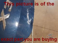 Part photo 5