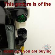 Part photo 5