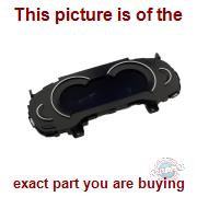 Part photo 5