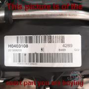Part photo 5