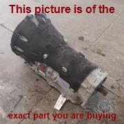 Part photo 5
