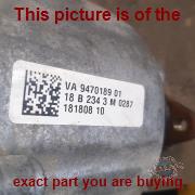 Part photo 5