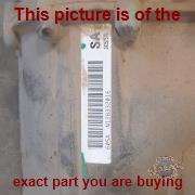 Part photo 5