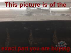 Part photo 5