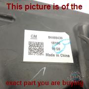 Part photo 5
