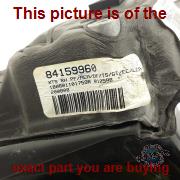Part photo 5