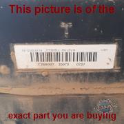 Part photo 5