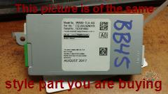 Part photo 5