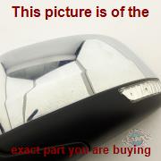 Part photo 5