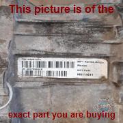 Part photo 5