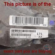 Part photo 5