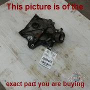Part photo 5