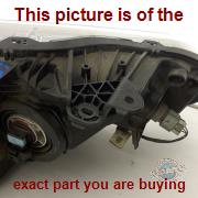 Part photo 5