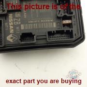 Part photo 5