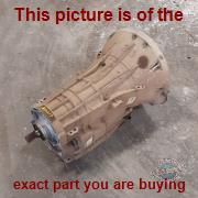 Part photo 5