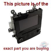 Part photo 5