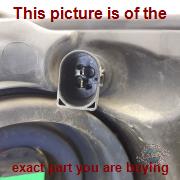 Part photo 5