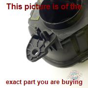 Part photo 5