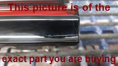 Part photo 5