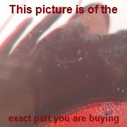 Part photo 5