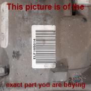 Part photo 5